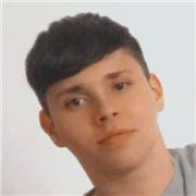 Clases particulares innovadoras y económicas